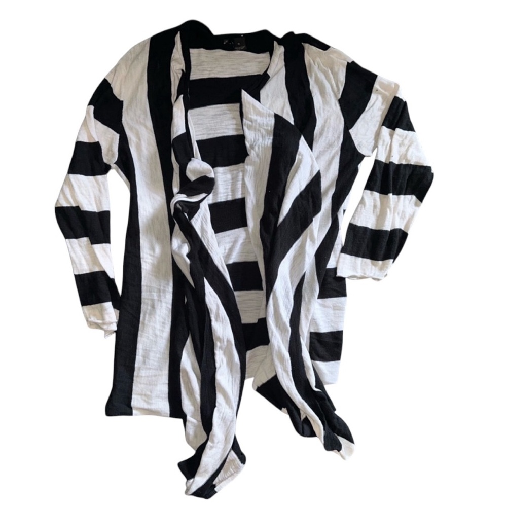 Women’s Nue options cardigan